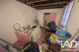 achat appartement fougeres 35300