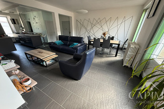 achat appartement fougeres 35300