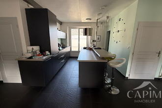 achat appartement fougeres 35300