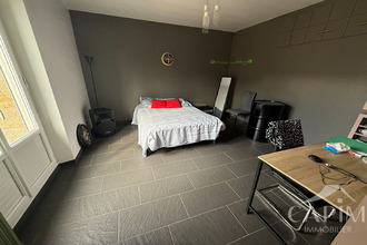 achat appartement fougeres 35300
