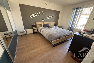 achat appartement fougeres 35300