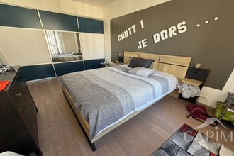 achat appartement fougeres 35300
