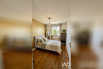 achat appartement fougeres 35300