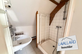 achat appartement fouilloy 80800