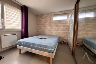 achat appartement fouilloy 80800