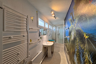 achat appartement fouilloy 80800