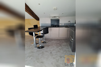 achat appartement foulayronnes 47510