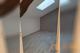 achat appartement foulayronnes 47510