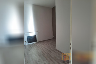 achat appartement foulayronnes 47510