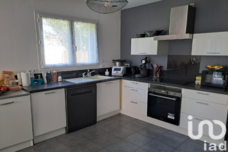 achat appartement foulayronnes 47510