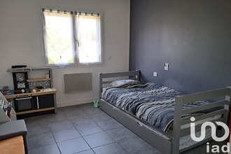 achat appartement foulayronnes 47510