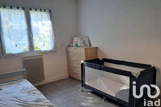 achat appartement foulayronnes 47510