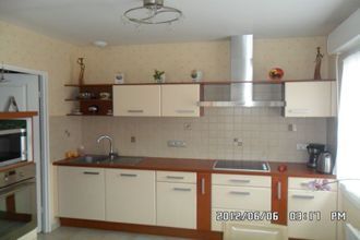 achat appartement fouquieres-les-lens 62740