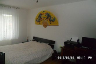 achat appartement fouquieres-les-lens 62740