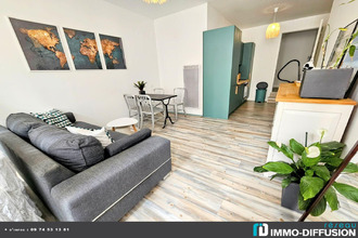 achat appartement fouras 17450