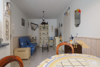 achat appartement fouras 17450