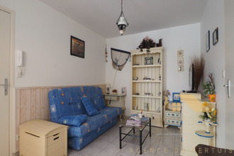 achat appartement fouras 17450