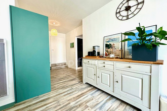 achat appartement fouras 17450