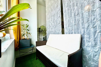 achat appartement fouras 17450