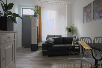 achat appartement fouras 17450