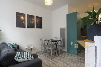 achat appartement fouras 17450
