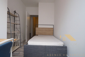 achat appartement fouras 17450