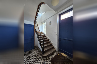 achat appartement fouras 17450