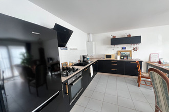 achat appartement fouras 17450