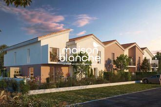 achat appartement fouras 17450