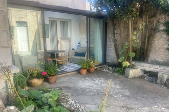 achat appartement fouras 17450