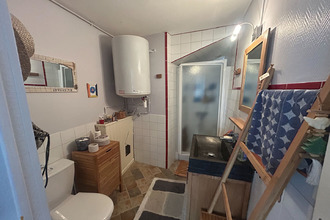 achat appartement fouras 17450