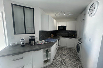 achat appartement fouras 17450