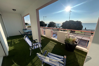 achat appartement fouras 17450