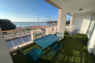 achat appartement fouras 17450