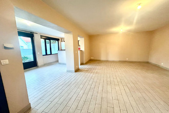 achat appartement fouras 17450