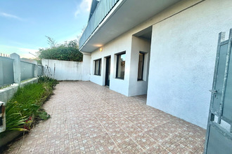 achat appartement fouras 17450