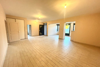 achat appartement fouras 17450