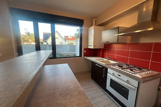 achat appartement fouras 17450