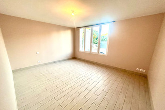 achat appartement fouras 17450