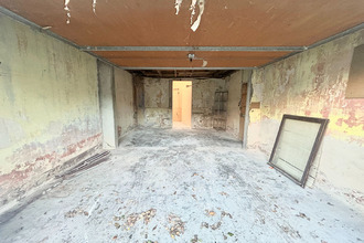 achat appartement fouras 17450