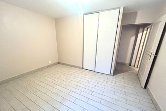 achat appartement fouras 17450