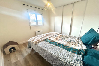 achat appartement fouras 17450