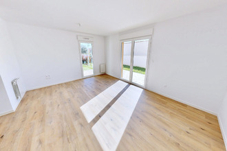 achat appartement fouras 17450