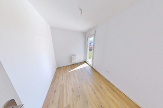 achat appartement fouras 17450