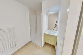 achat appartement fouras 17450