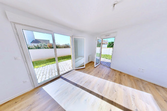 achat appartement fouras 17450