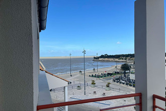 achat appartement fouras 17450