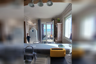achat appartement fouras 17450