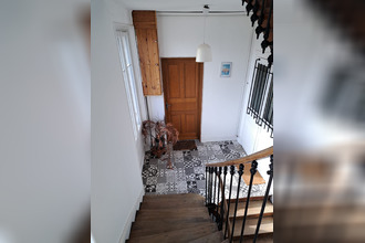 achat appartement fouras 17450