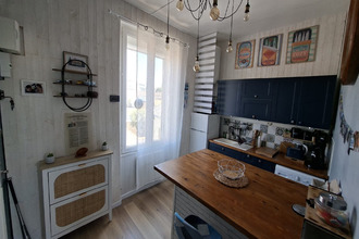achat appartement fouras 17450
